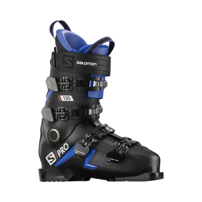 Scarponi SALOMON S/Pro 130 2020/2021