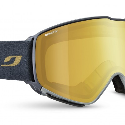 Maschera JULBO Quickshift