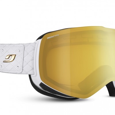 Maschera JULBO Shadow