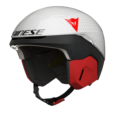 Casco DAINESE Nucleo Mips Pro