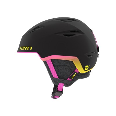 Casco GIRO Envi Mips SP 2020/2021