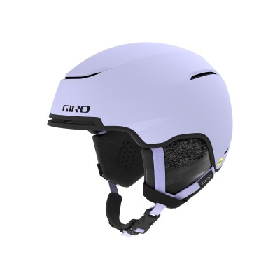 Casco GIRO Terra 2020/2021