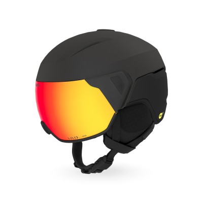 Casco GIRO Tho Orbit Mips 2020/2021