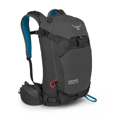 Zaino OSPREY Kamber 2020/2021