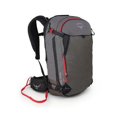 Zaino airbag OSPREY Soelden Pro 