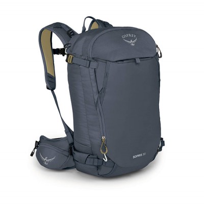 Zaino OSPREY Sorpis 20/30 l