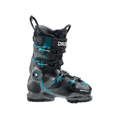 Scarponi DALBELLO DS Asolo Factory 115 W GW 2020/2021
