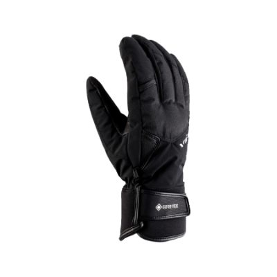 Guanti Viking Branson GTX