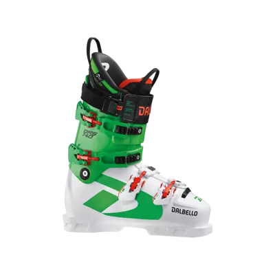 Scarponi DALBELLO DRS 2020/2021