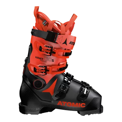 Scarponi ATOMIC Hawx Prime 130 S 2021/2022