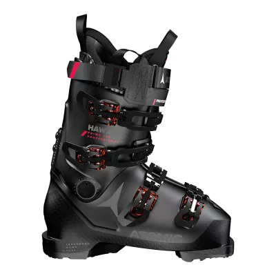 Scarponi ATOMIC Hawx Prime 130 Professional 2021/2022