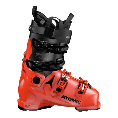 Scarponi ATOMIC Hawx Ultra 130 2021/2022