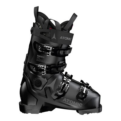 Scarponi ATOMIC Hawx Ultra 115 Professional
