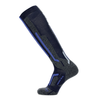 Calze UYN Ski Merino 2021/2022