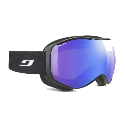 Maschera JULBO Destiny 2021/2022