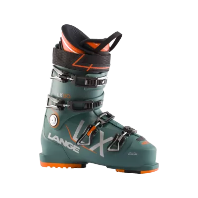 Scarponi LANGE LX 130 2021/2022