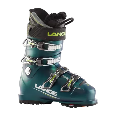 Scarponi LANGE RX 110 W 2021/2022