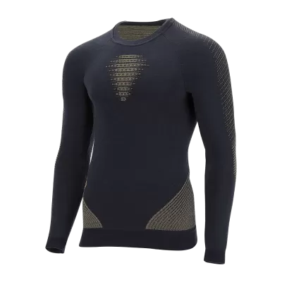 Maglia intima UYN Cashmere Shiny 2.0 2021/2022