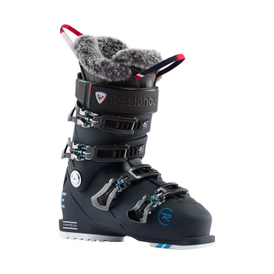 Scarponi ROSSIGNOL Pure Pro 100 2021/2022