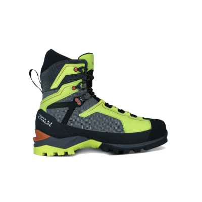 Scarponi GARMONT Tower 2.0 Extreme GTX