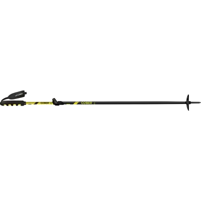 Bastoni COBER Reverso 2021/2022