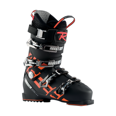 Scarponi ROSSIGNOL Allspeed Elite 130 2021/2022