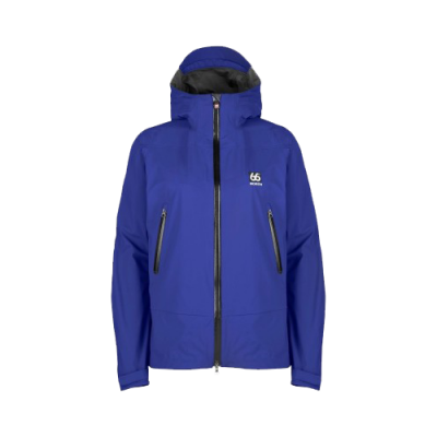 Giacca 66 North Snaefell in Polartec Neoshell
