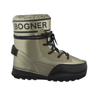 Doposci BOGNER La plagne 1B 2021/2022