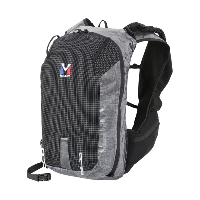 Zaino MILLET Trilogy 15+ 2021/2022