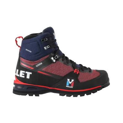 Scarponcini MILLET Elevation Trilogy GTX 2021/2022 