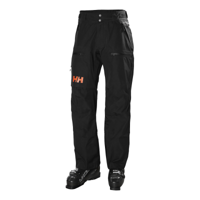 Pantaloni HELLY HANSEN Elevation Infinity 2.0 Shell 2021/2022