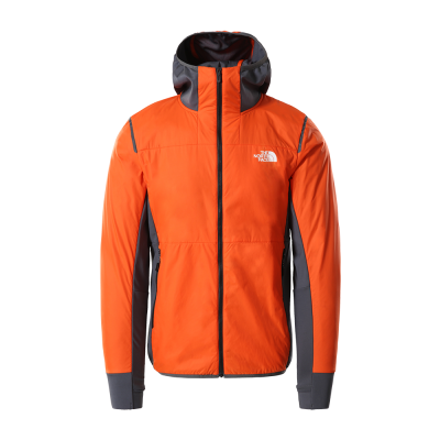 Felpa THE NORTH FACE Speedtour Ventrix 2021/2022