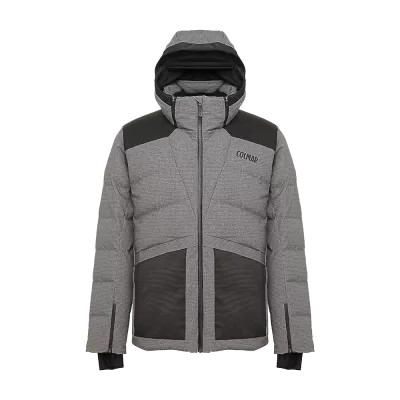 Giacca sci COLMAR Ski Travel 2021/2022