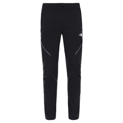 Pantaloni THE NORTH FACE Speedtour Alpine 2021/2022