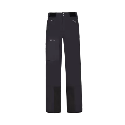 Pantaloni ROCK EXPERIENCE Scandia Evo 2021/2022