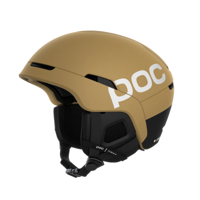 Casco POC Obex BC Mips