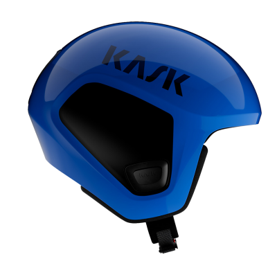 Casco KASK Omega 2022/2023