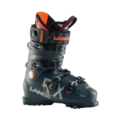 Scarponi LANGE RX 130 LV GW/QW 2022/2023