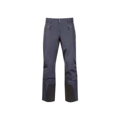 Pantaloni Bergans Stranda V2 2022/2023
