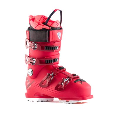 Scarponi ROSSIGNOL Pure Elite 120 Woman GW 2022/2023