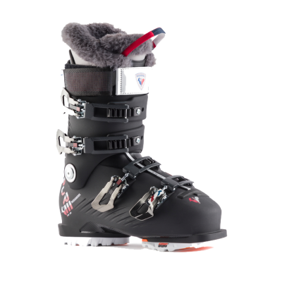 Scarponi ROSSIGNOL Pure Pro 100 2022/2023