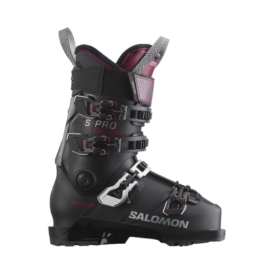 Scarponi SALOMON S/Pro Alpha 110 EL W 2022/2023