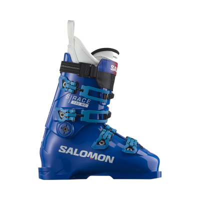 Scarponi SALOMON S/RACE² 130 WC 2022/2023