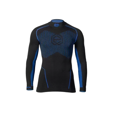 Intimo Epica in Dryarn lupetto 2022/2023