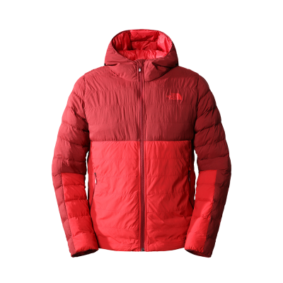Giacca THE NORTH FACE ThermoBall 50/50 2022/2023