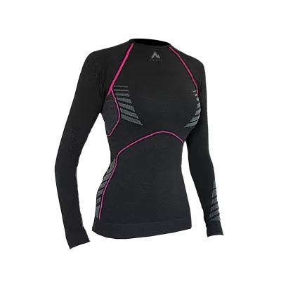 Intimo McKinley in Dryarn 2022/2023