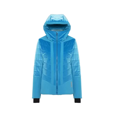 Giacca COLMAR donna 2022/2023