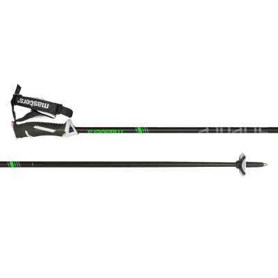 Bastoni MASTERS Science Carbon 2022/2023