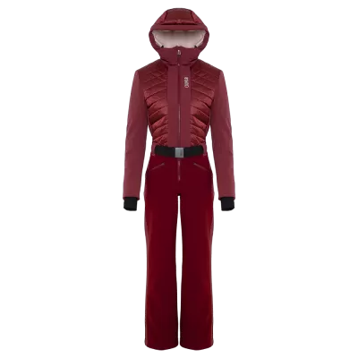 Tuta sci COLMAR 2022/2023