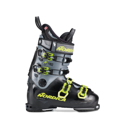 Scarponi NORDICA Strider Pro 130 2022/2023